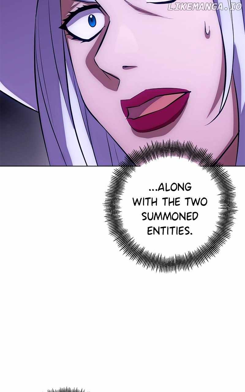 Surviving in an Action - chapter-87 - Page 62