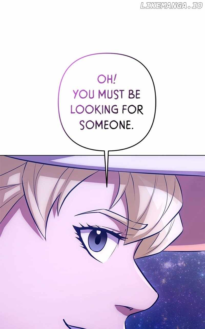 Surviving in an Action - chapter-87 - Page 64