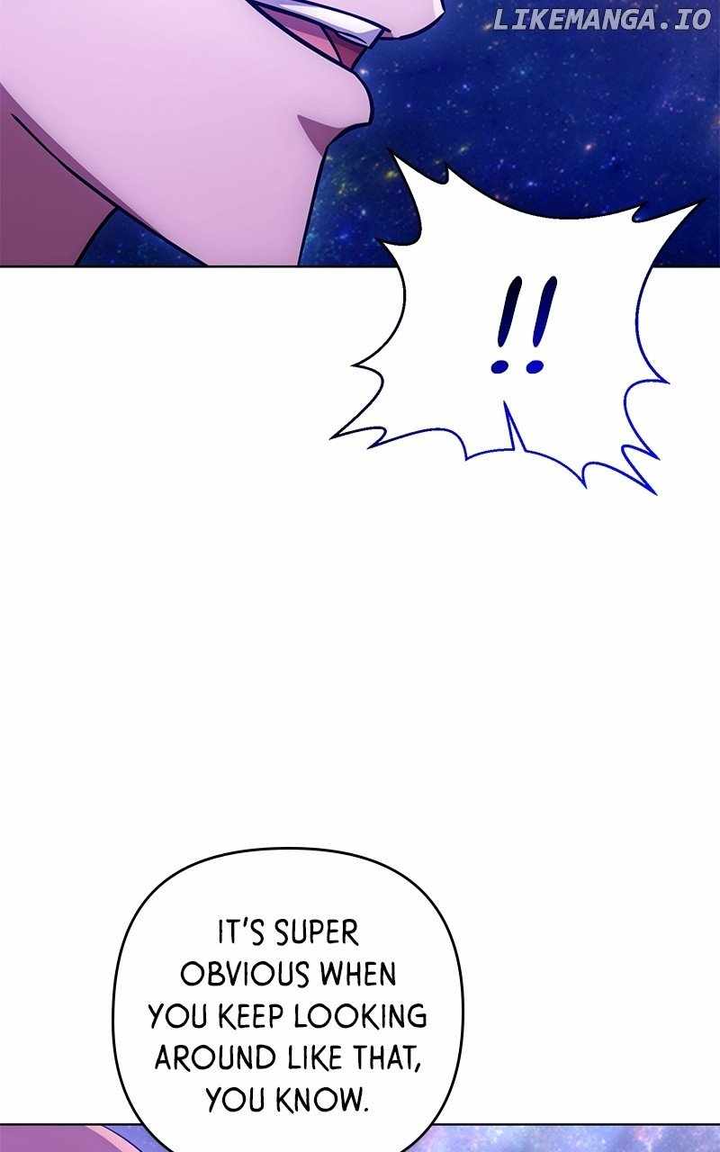 Surviving in an Action - chapter-87 - Page 65