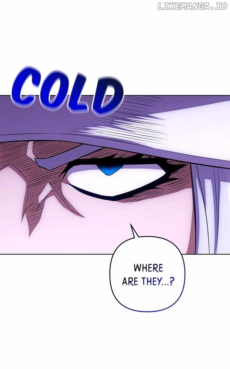 Surviving in an Action - chapter-87 - Page 67
