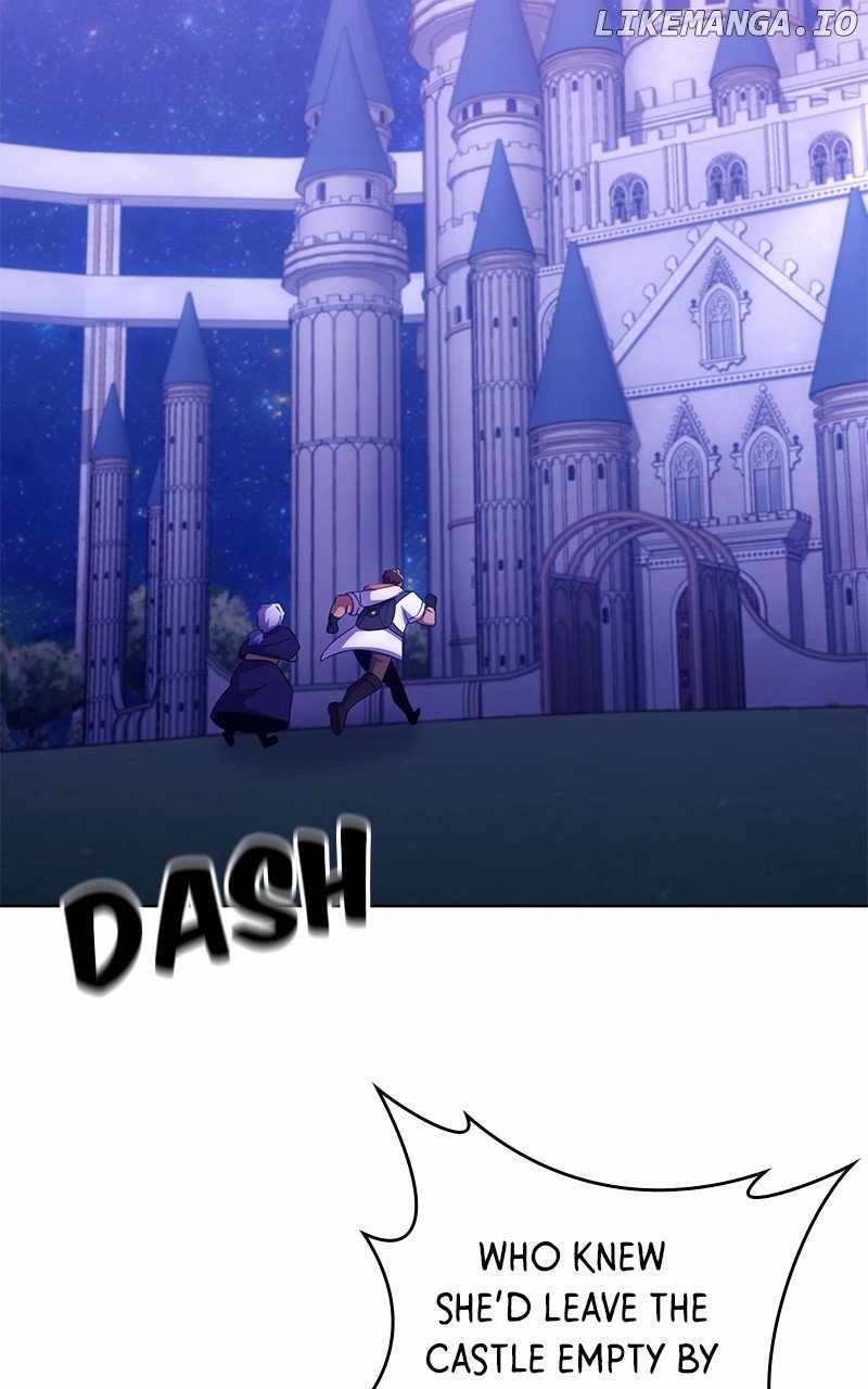 Surviving in an Action - chapter-87 - Page 71