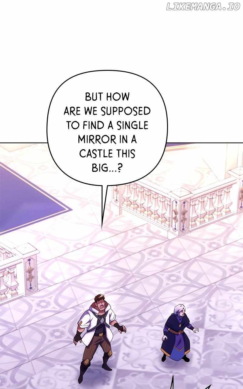 Surviving in an Action - chapter-87 - Page 74