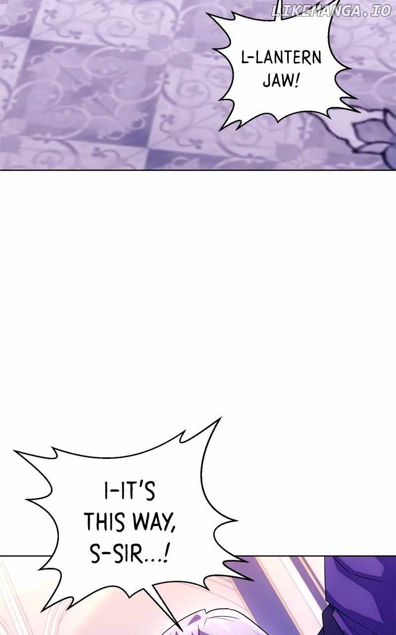 Surviving in an Action - chapter-87 - Page 75