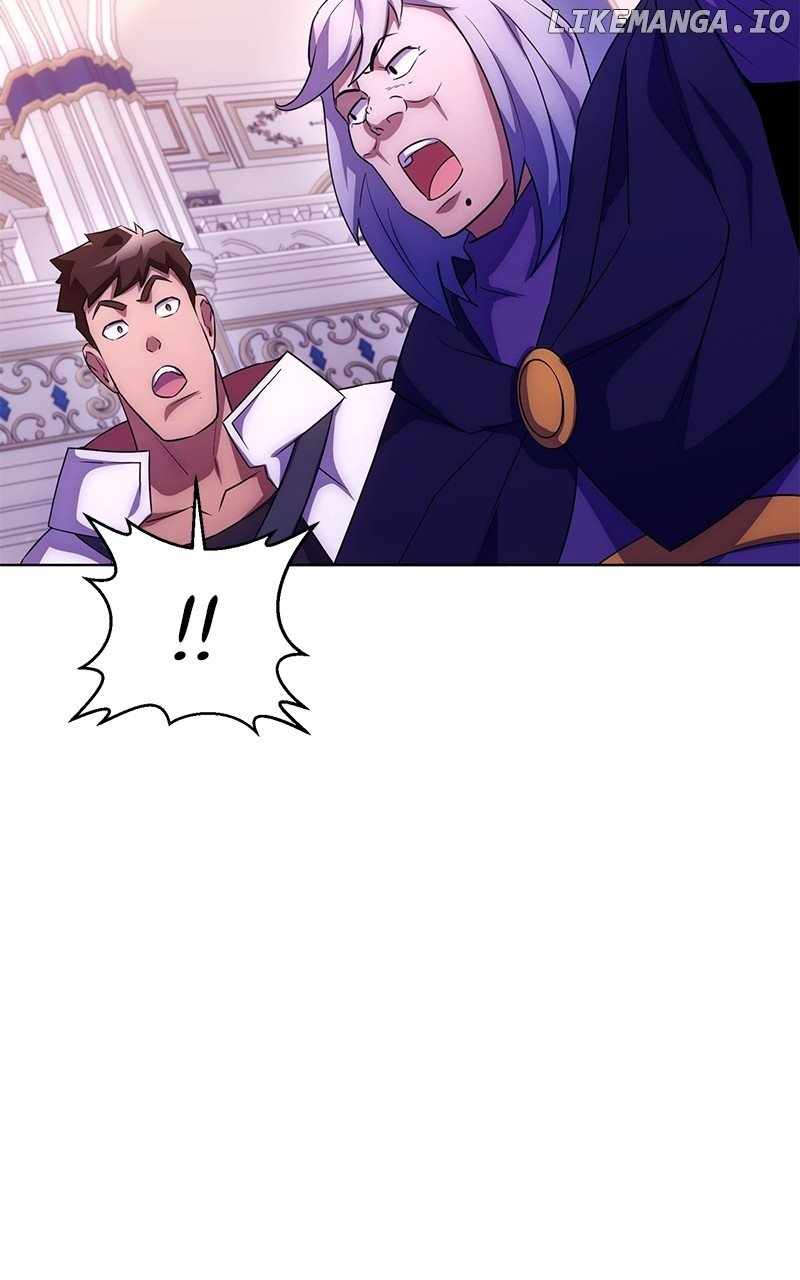 Surviving in an Action - chapter-87 - Page 76