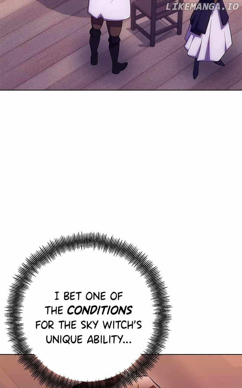 Surviving in an Action - chapter-87 - Page 8