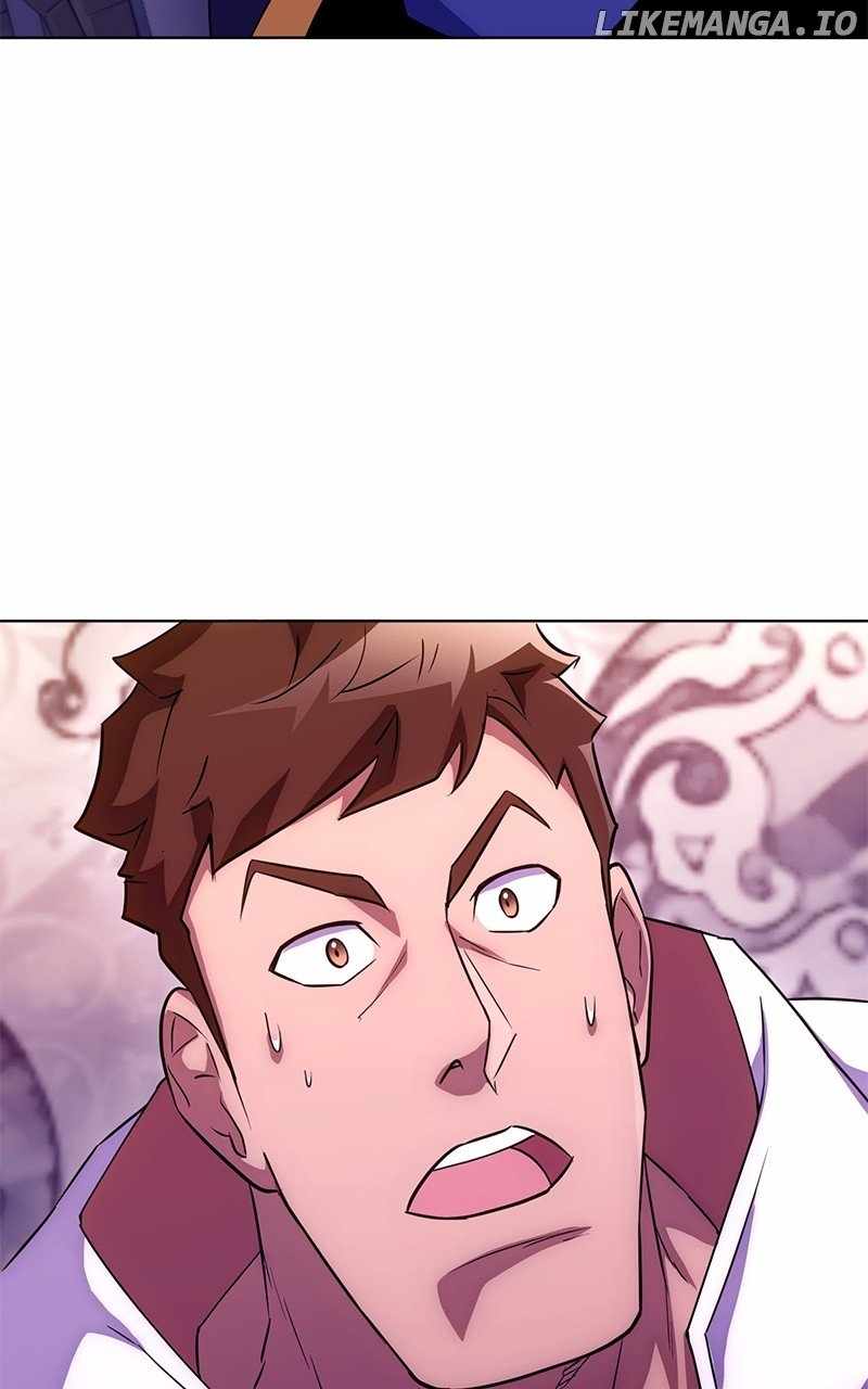 Surviving in an Action - chapter-87 - Page 81