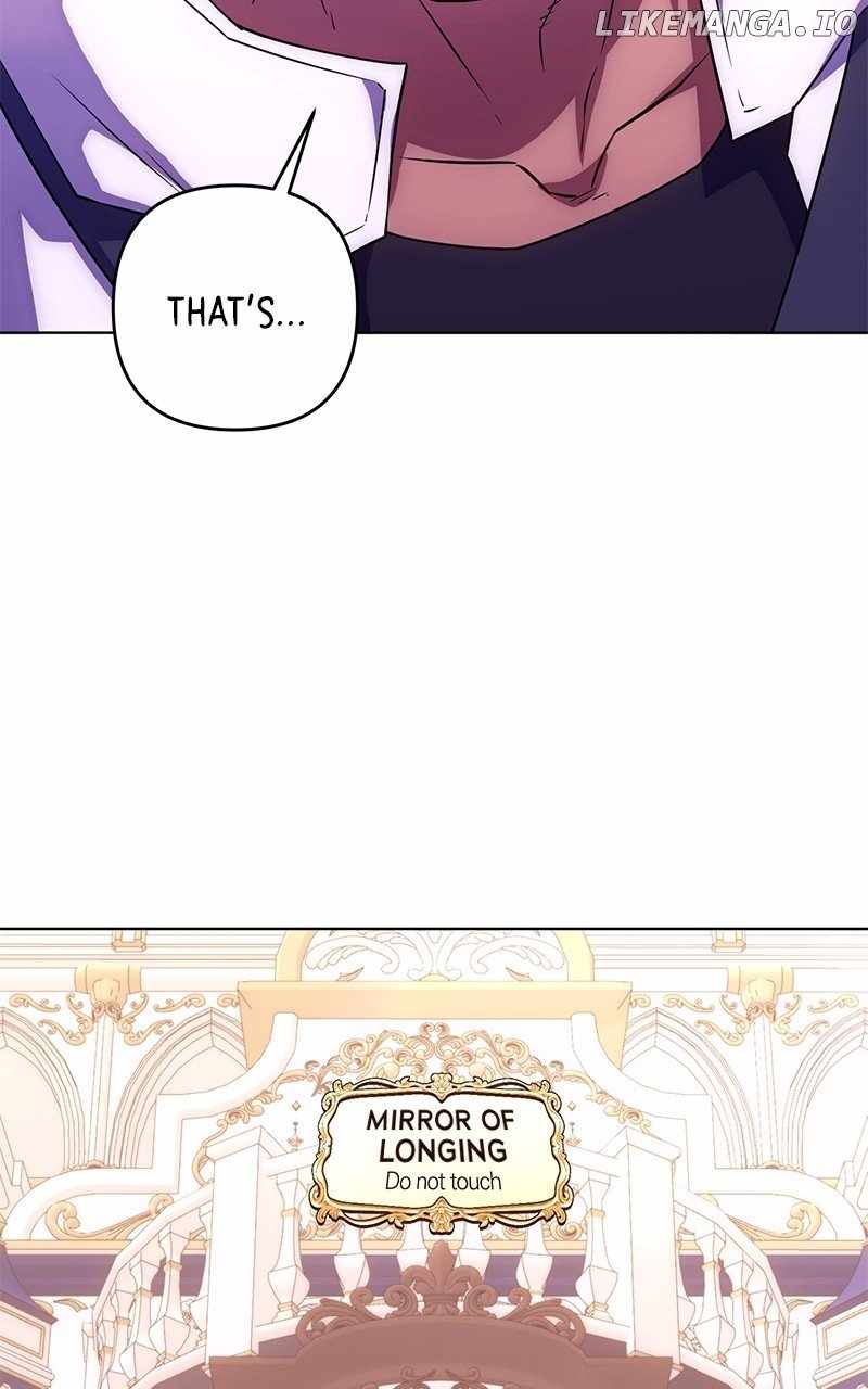 Surviving in an Action - chapter-87 - Page 82