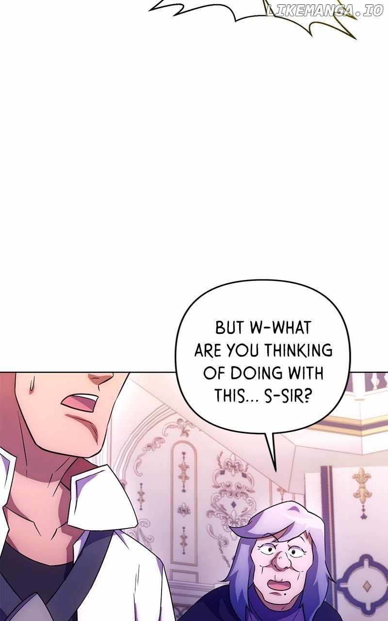 Surviving in an Action - chapter-87 - Page 84