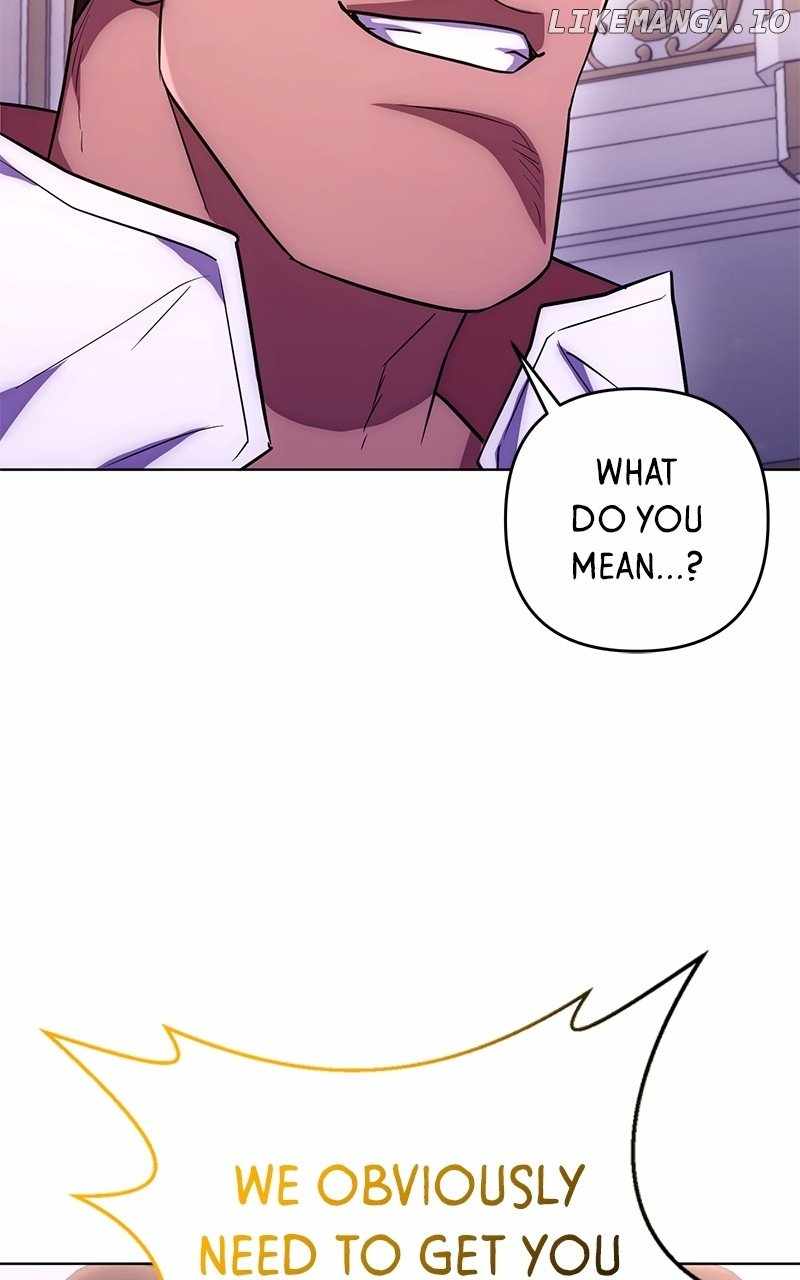 Surviving in an Action - chapter-87 - Page 86