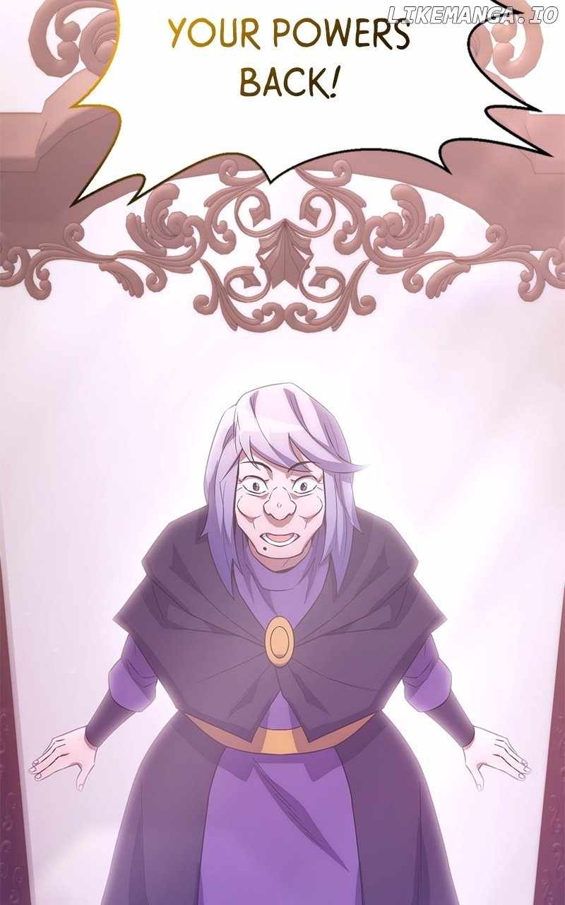 Surviving in an Action - chapter-87 - Page 87