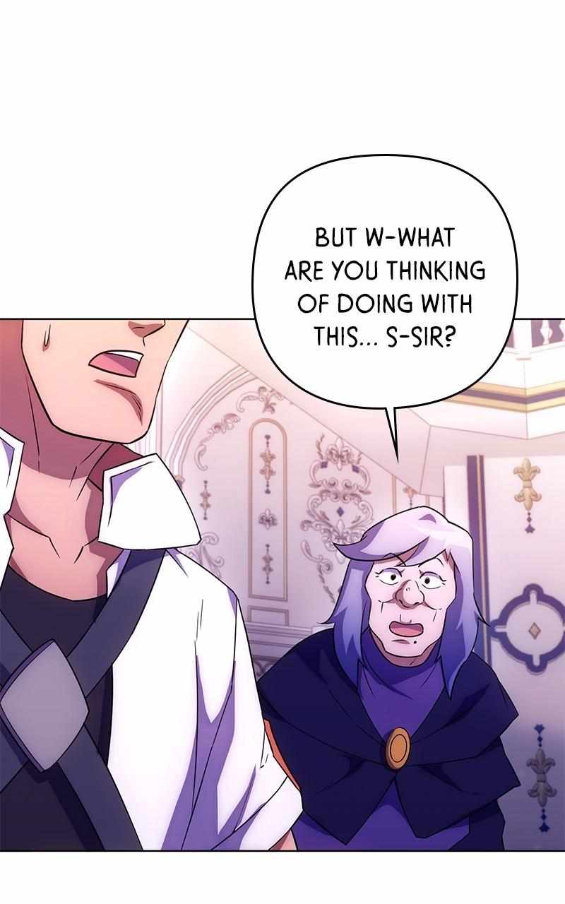 Surviving in an Action - chapter-88 - Page 1