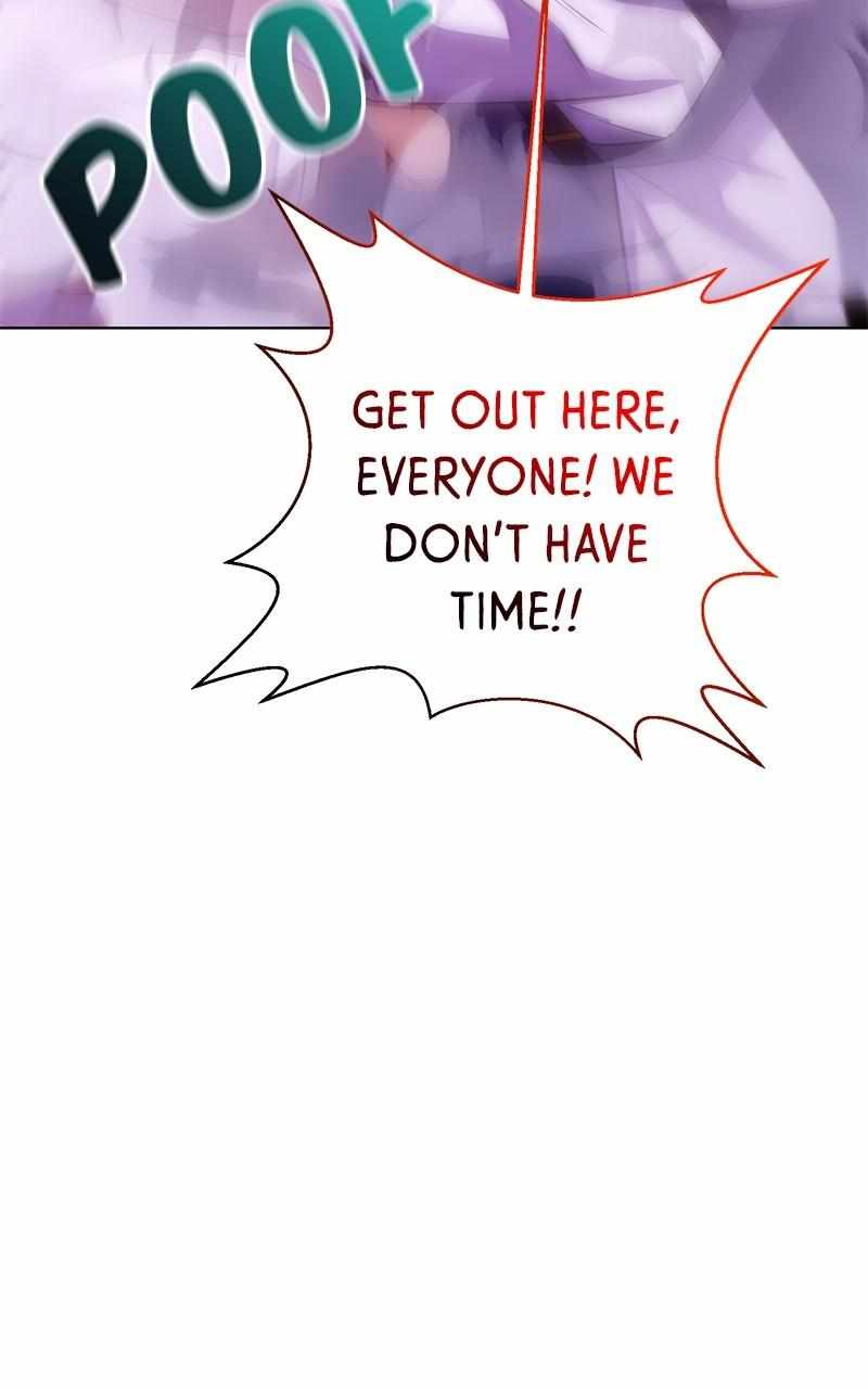 Surviving in an Action - chapter-88 - Page 104