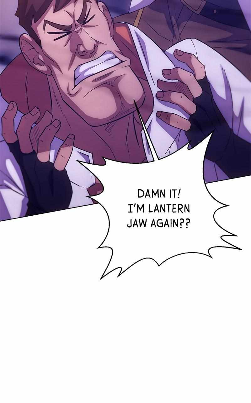 Surviving in an Action - chapter-88 - Page 107