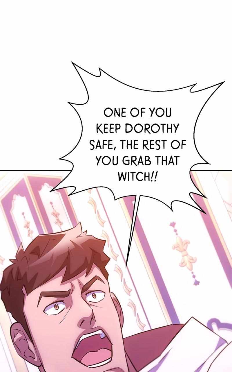 Surviving in an Action - chapter-88 - Page 108