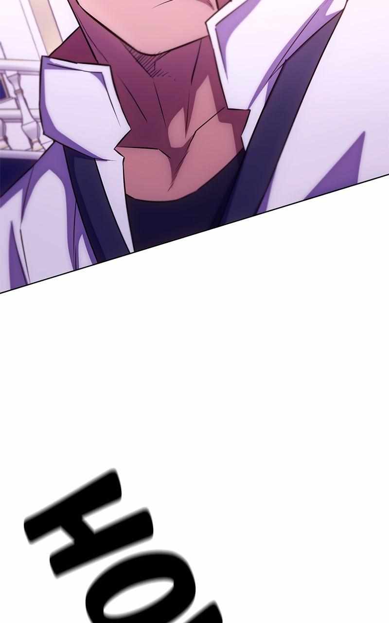 Surviving in an Action - chapter-88 - Page 109