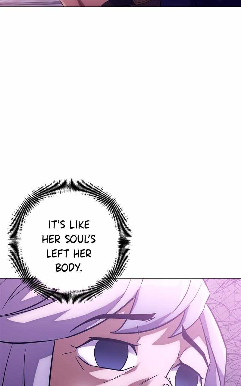 Surviving in an Action - chapter-88 - Page 11