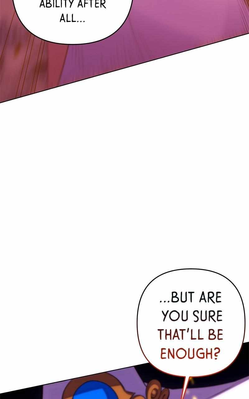Surviving in an Action - chapter-88 - Page 112