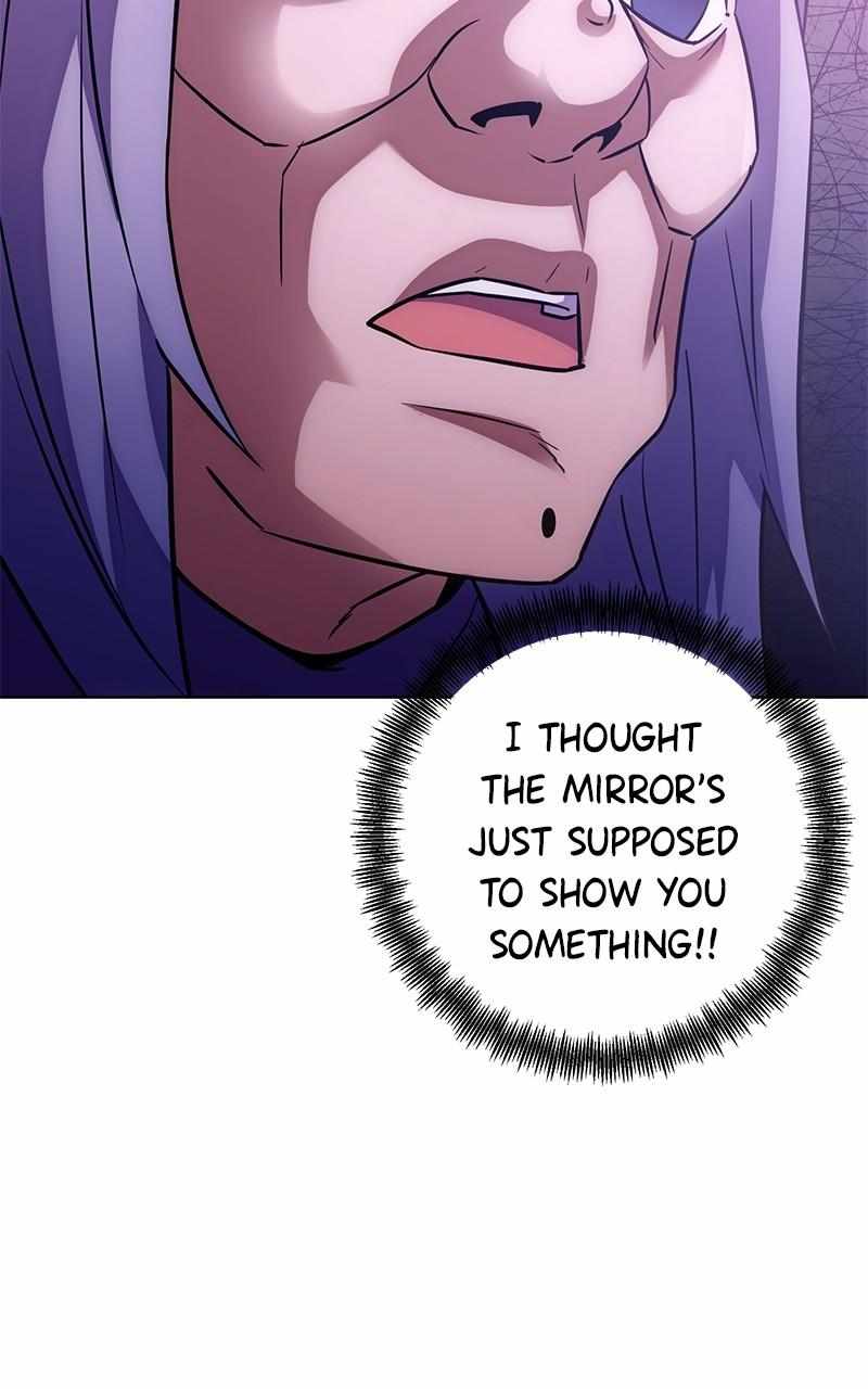 Surviving in an Action - chapter-88 - Page 12