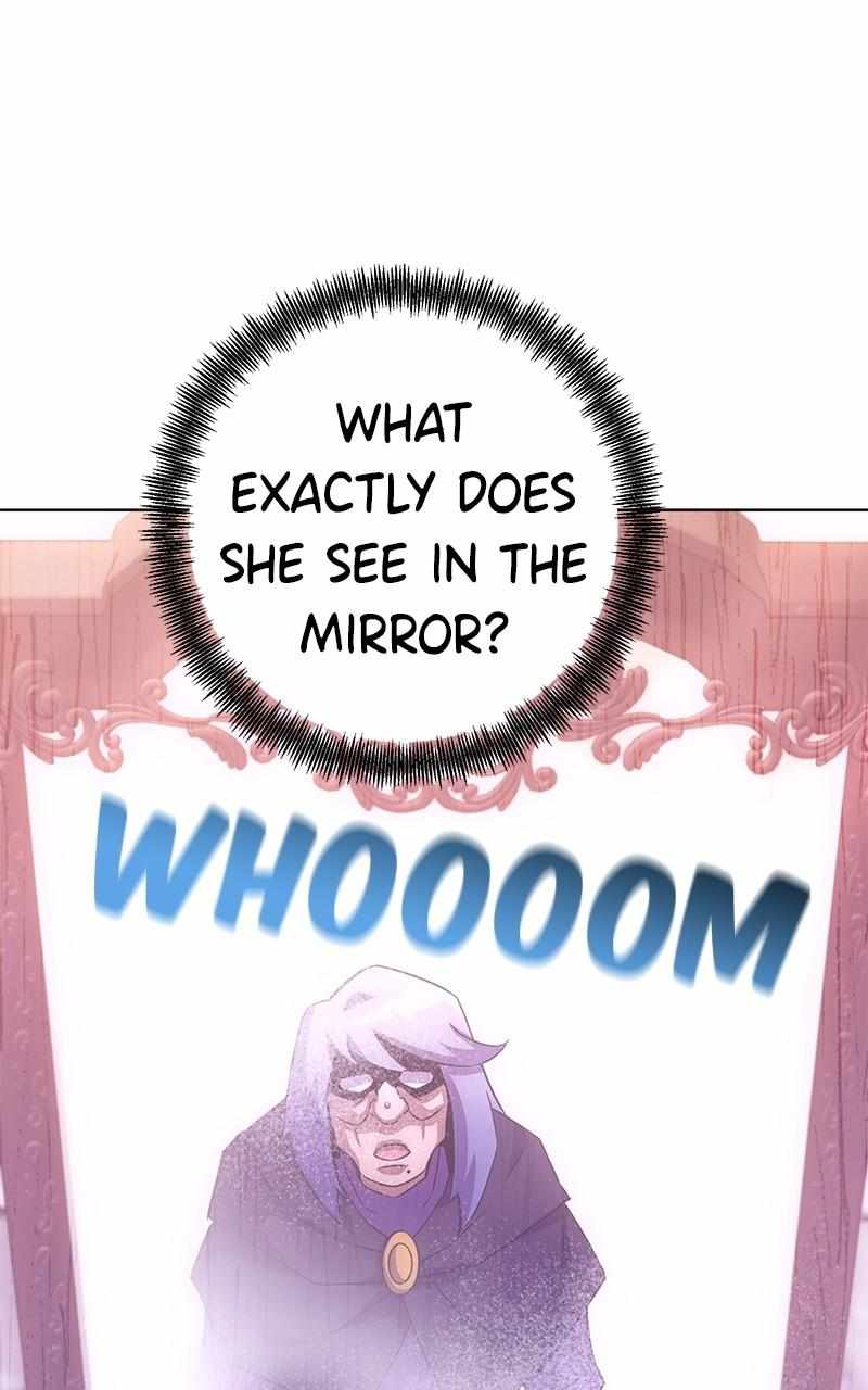Surviving in an Action - chapter-88 - Page 13