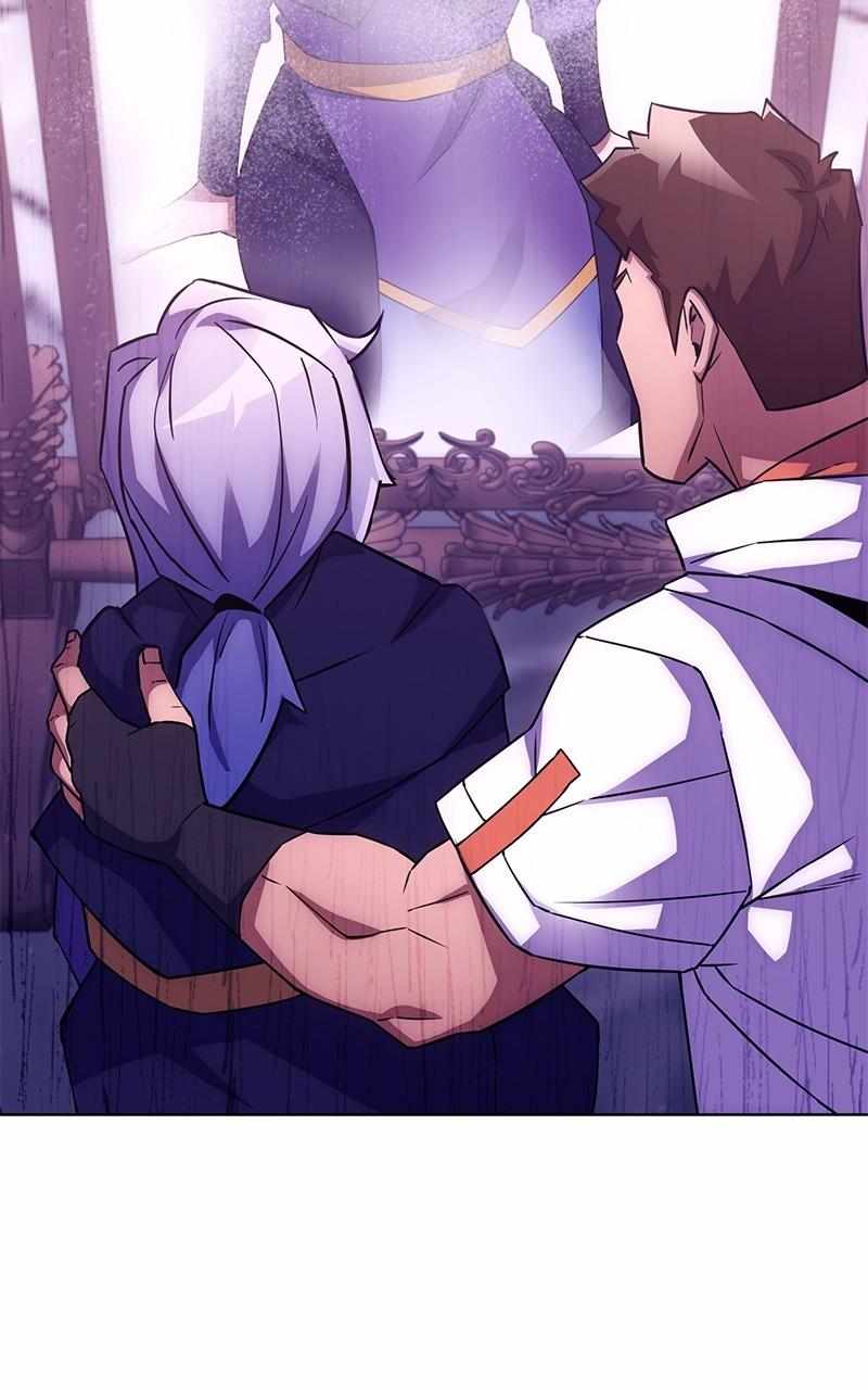 Surviving in an Action - chapter-88 - Page 14