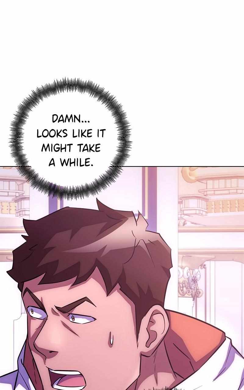 Surviving in an Action - chapter-88 - Page 15