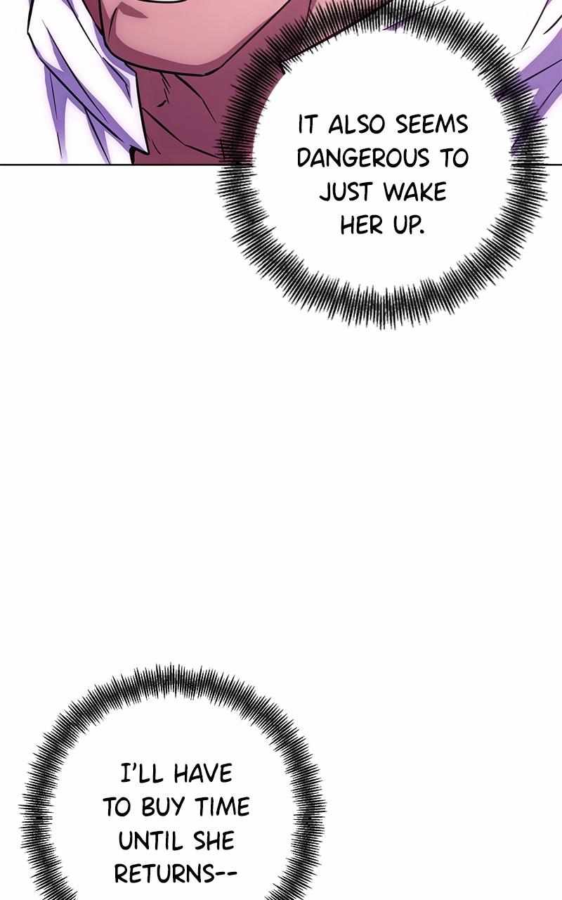 Surviving in an Action - chapter-88 - Page 16