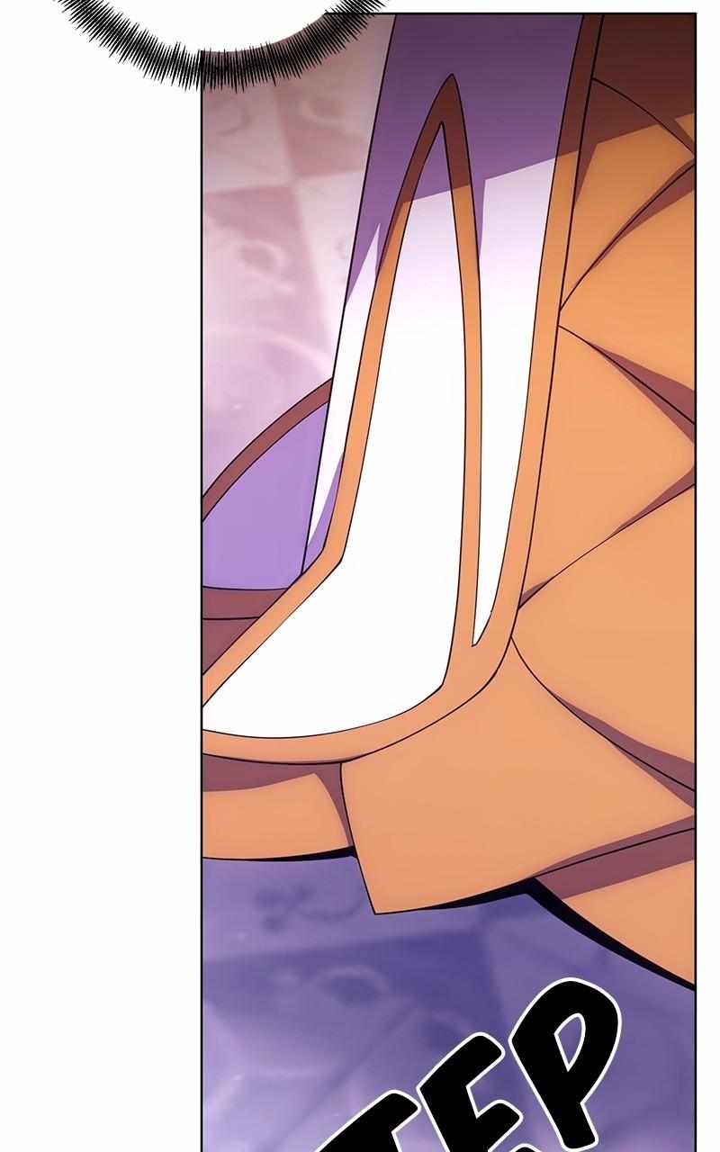 Surviving in an Action - chapter-88 - Page 17