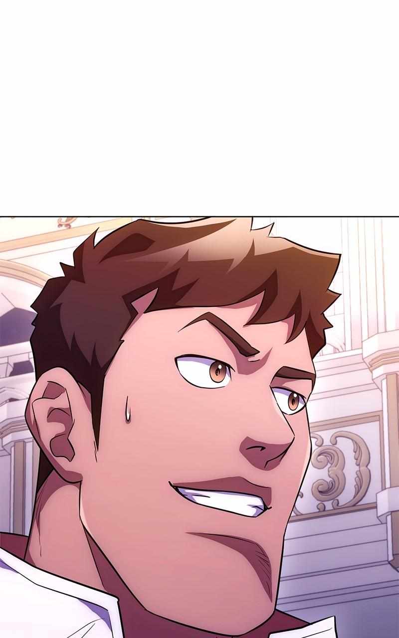 Surviving in an Action - chapter-88 - Page 2