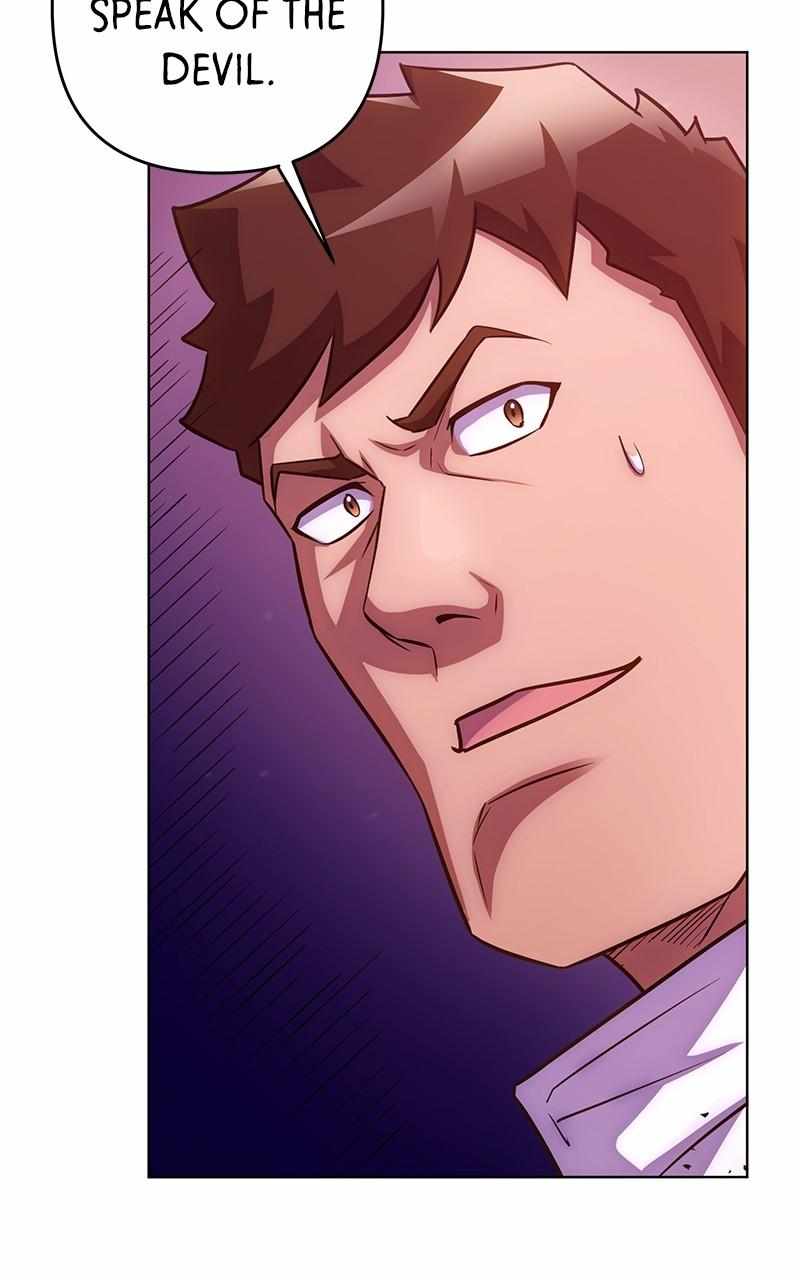 Surviving in an Action - chapter-88 - Page 21