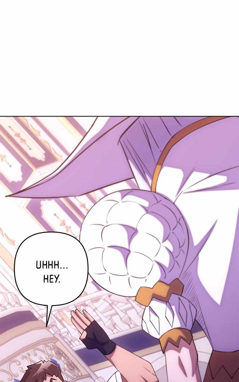 Surviving in an Action - chapter-88 - Page 24