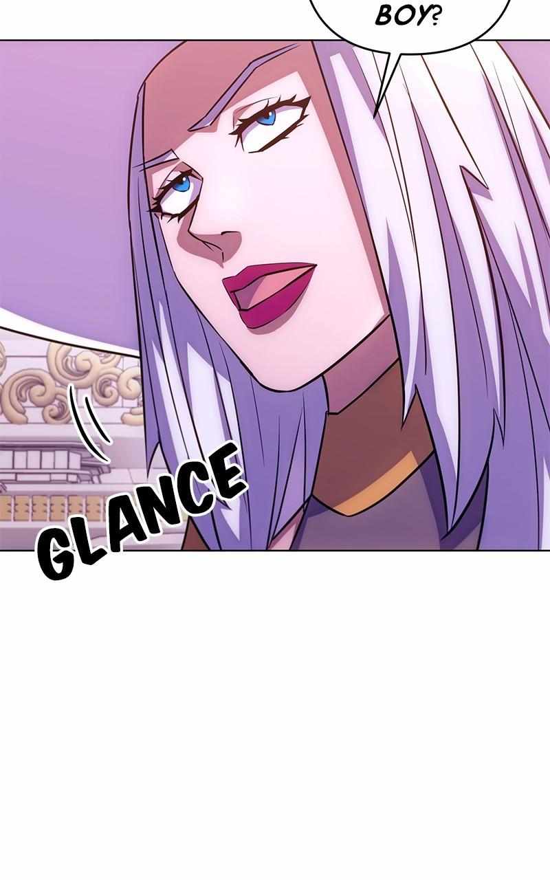 Surviving in an Action - chapter-88 - Page 26