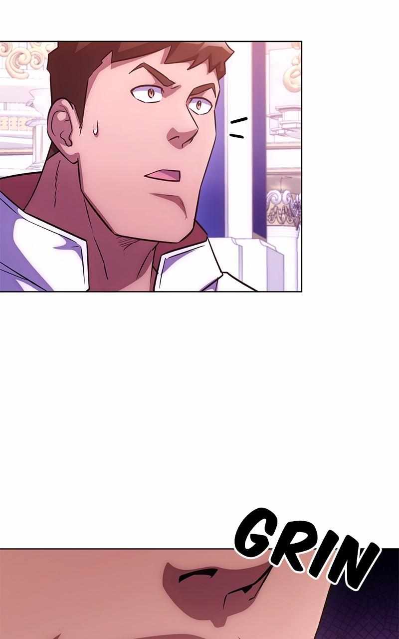 Surviving in an Action - chapter-88 - Page 27