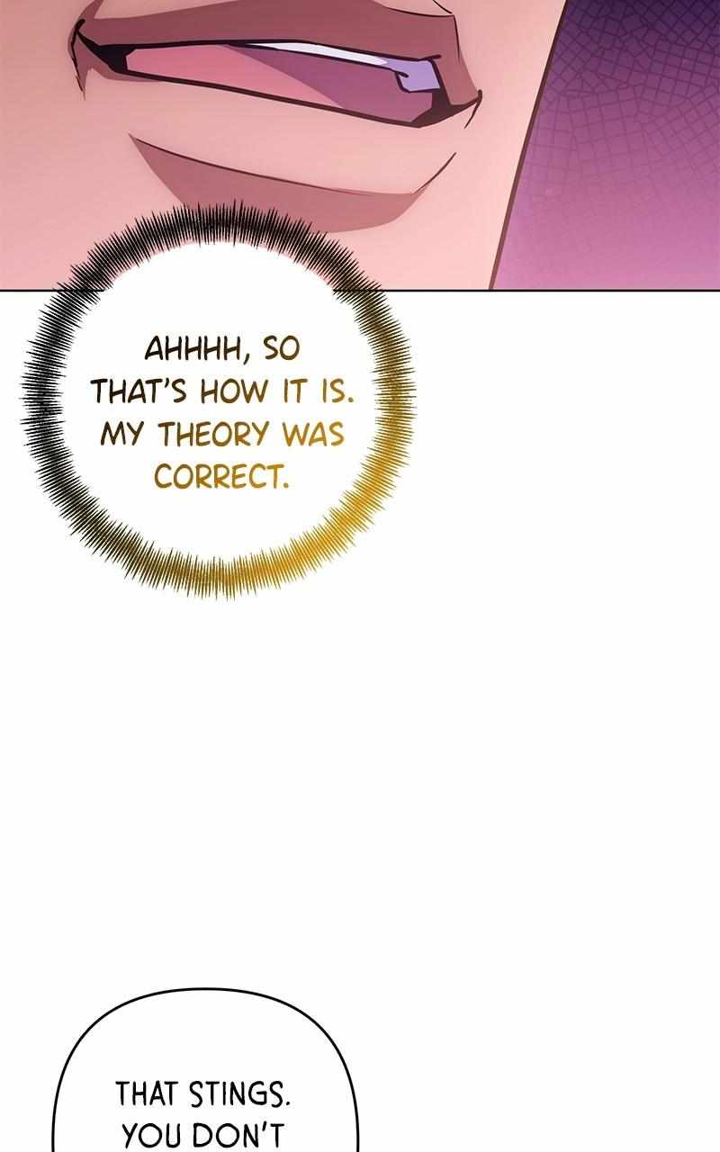 Surviving in an Action - chapter-88 - Page 28