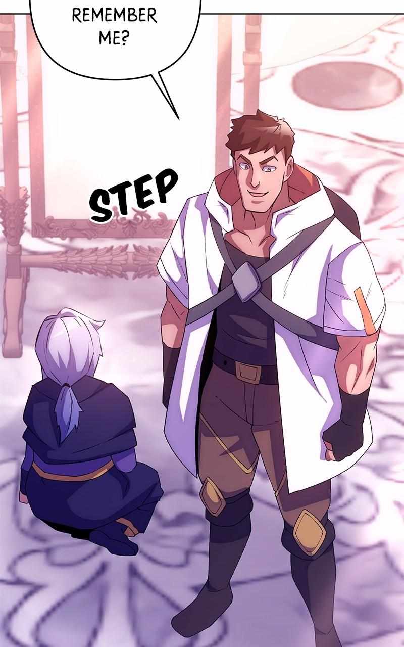Surviving in an Action - chapter-88 - Page 29