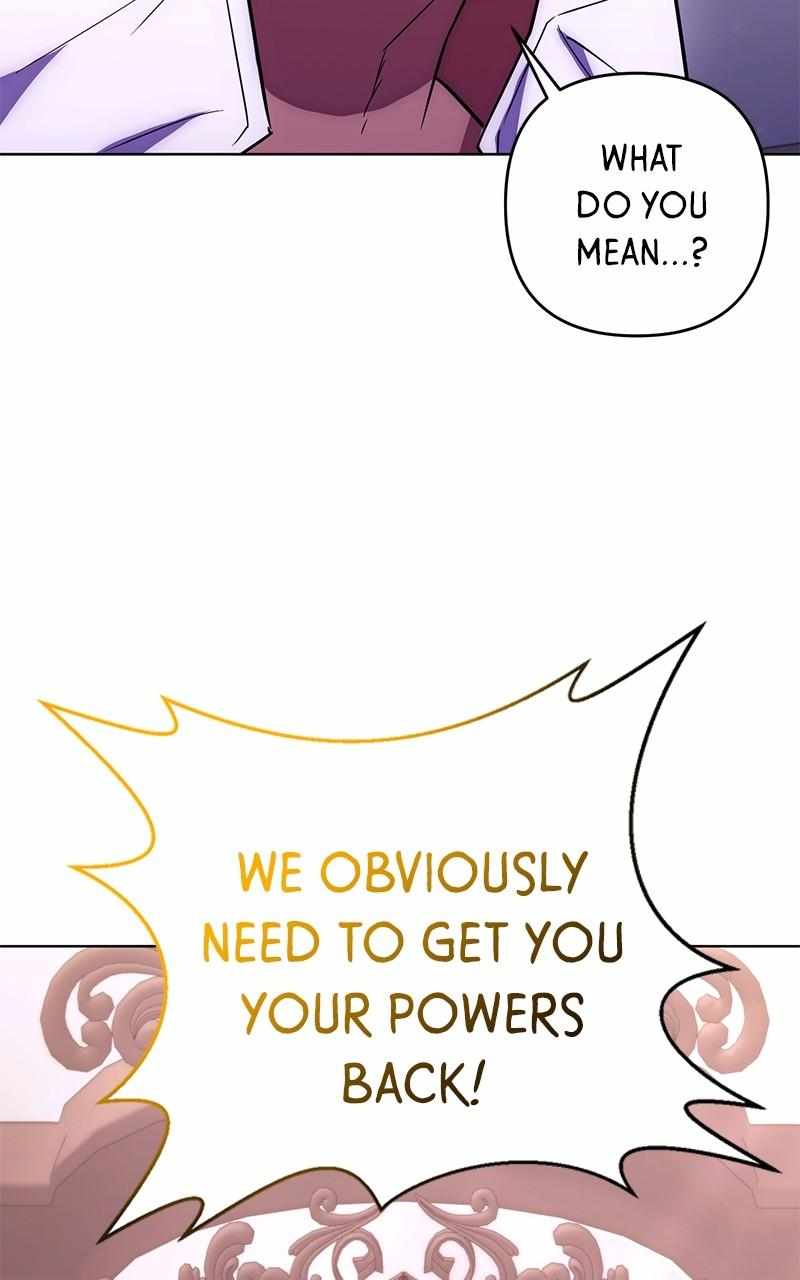 Surviving in an Action - chapter-88 - Page 3