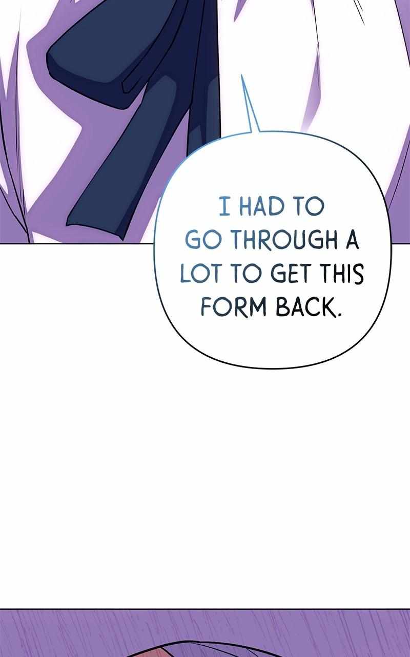Surviving in an Action - chapter-88 - Page 33