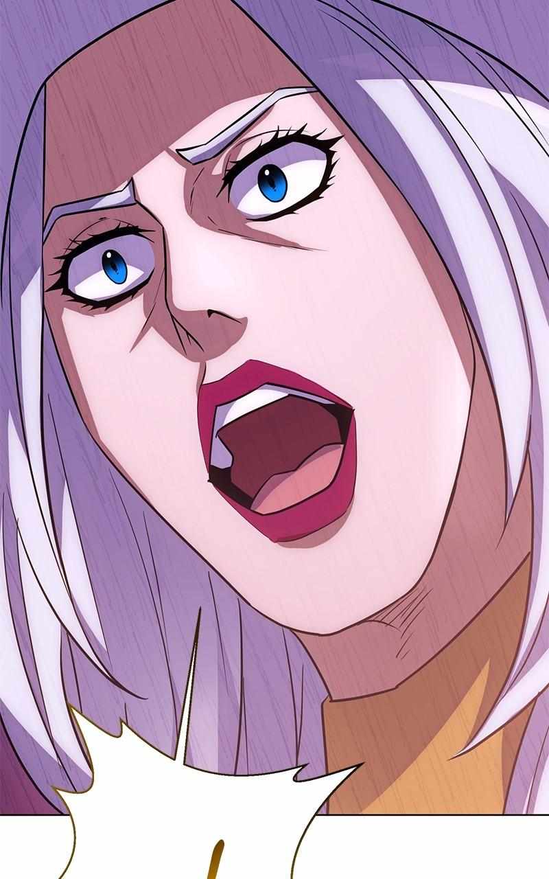 Surviving in an Action - chapter-88 - Page 34