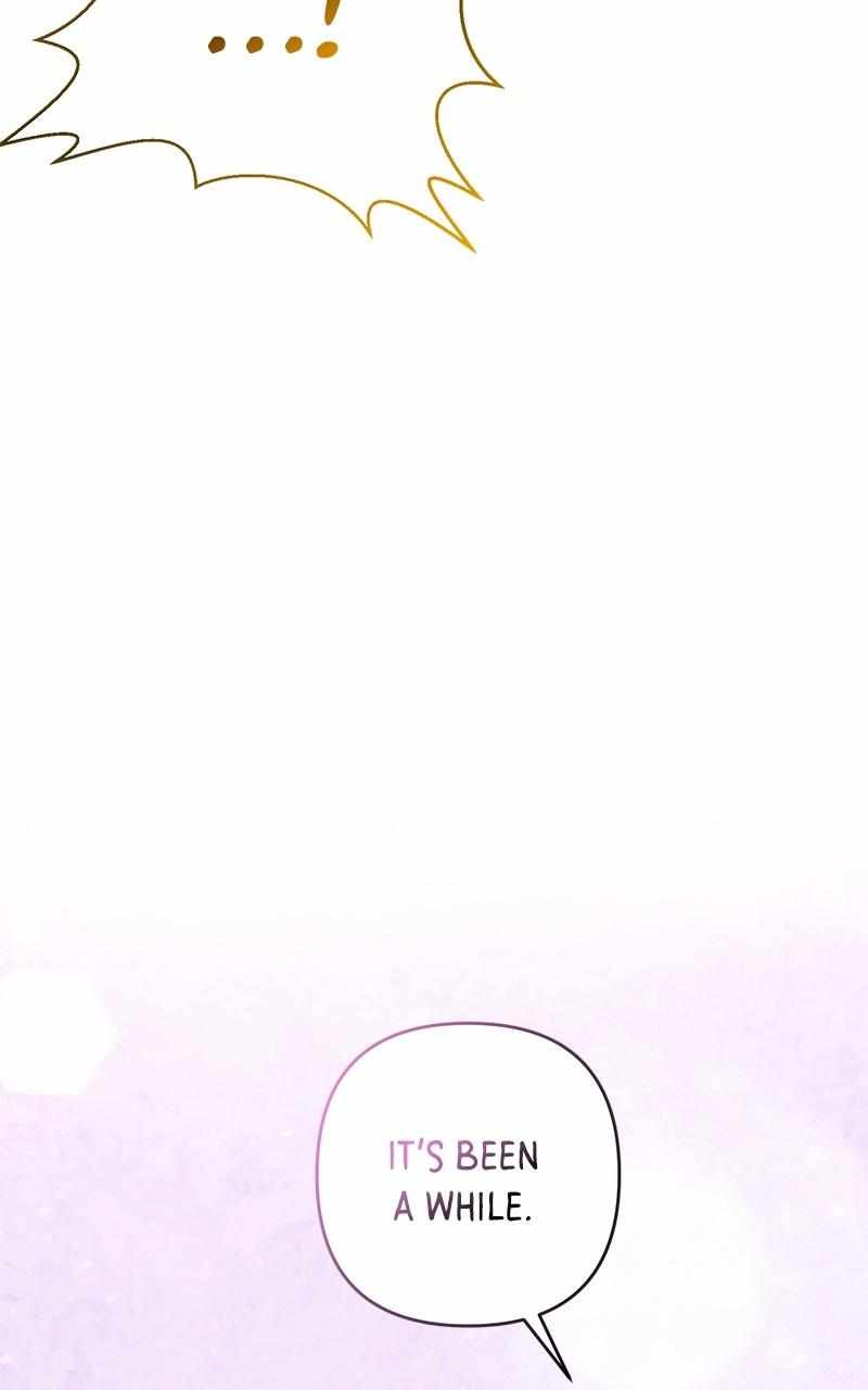 Surviving in an Action - chapter-88 - Page 35