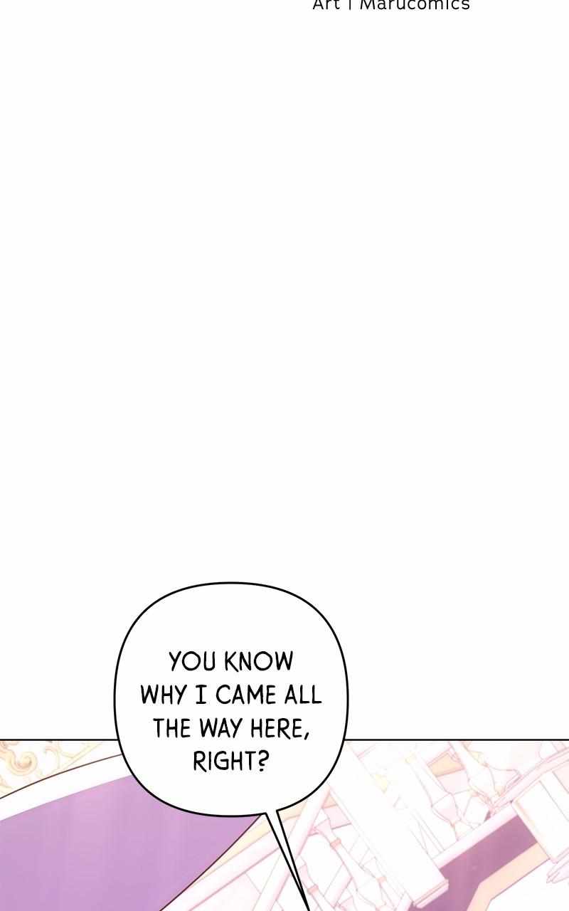 Surviving in an Action - chapter-88 - Page 39