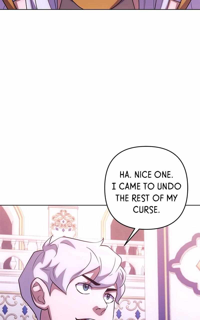 Surviving in an Action - chapter-88 - Page 42