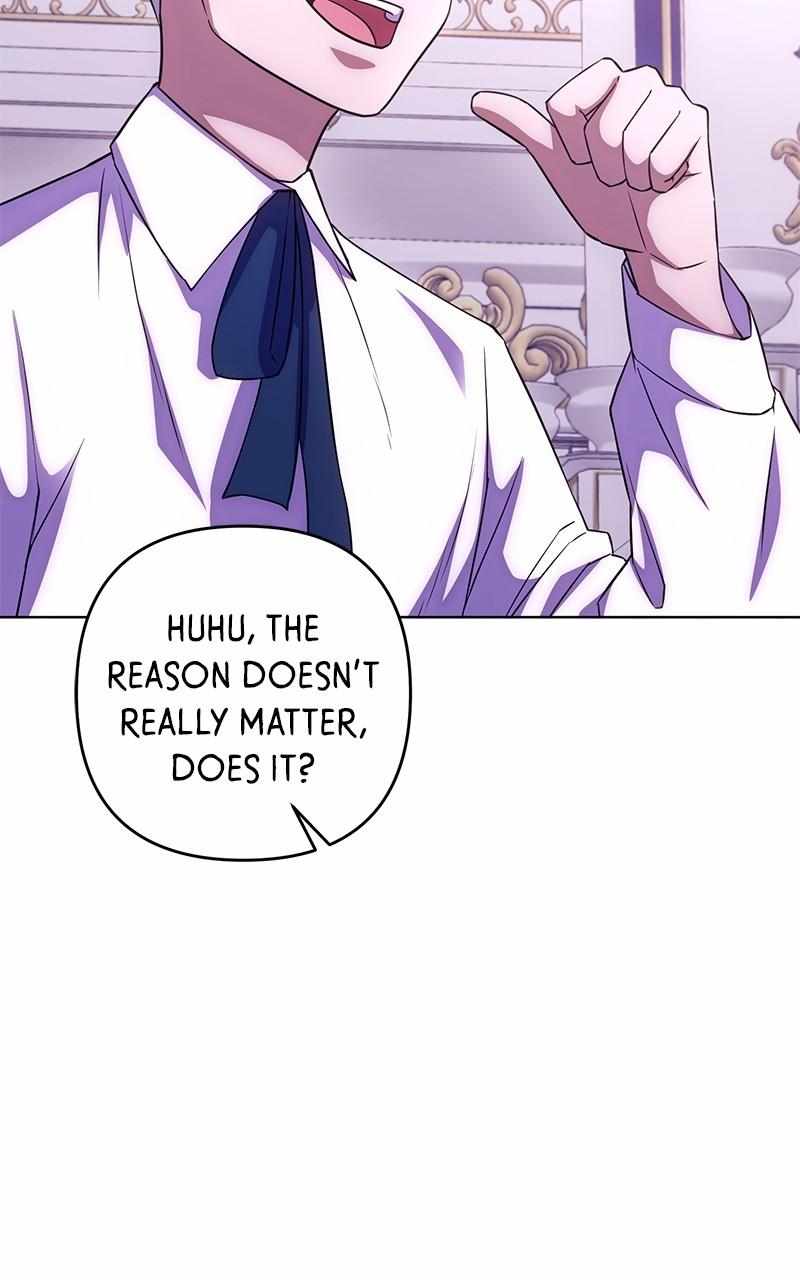 Surviving in an Action - chapter-88 - Page 43