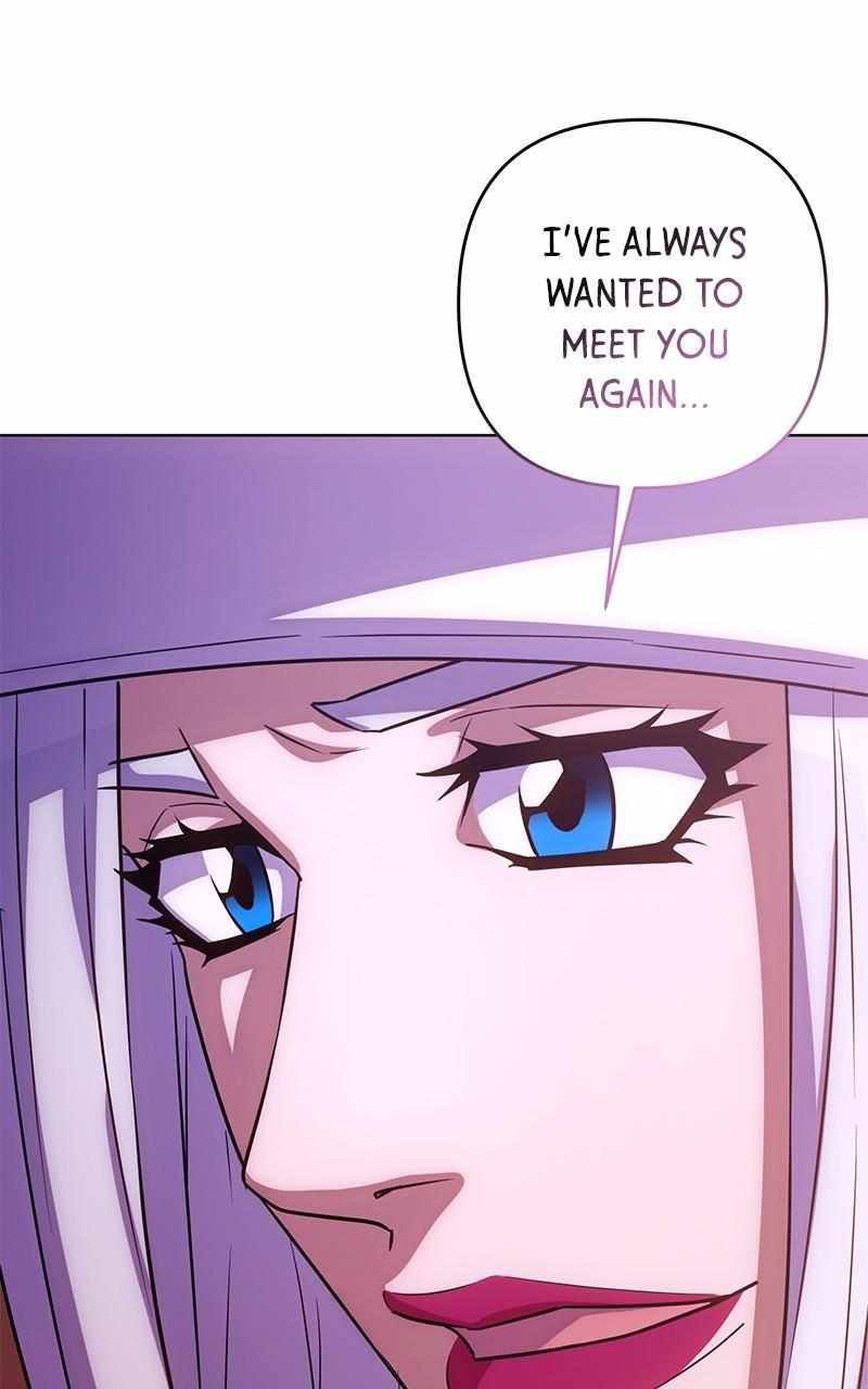 Surviving in an Action - chapter-88 - Page 44