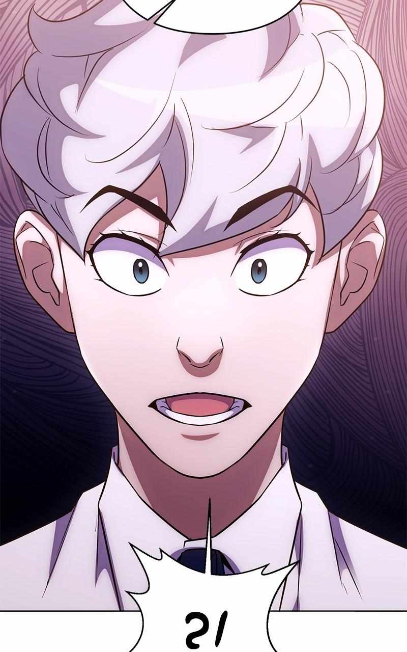 Surviving in an Action - chapter-88 - Page 46