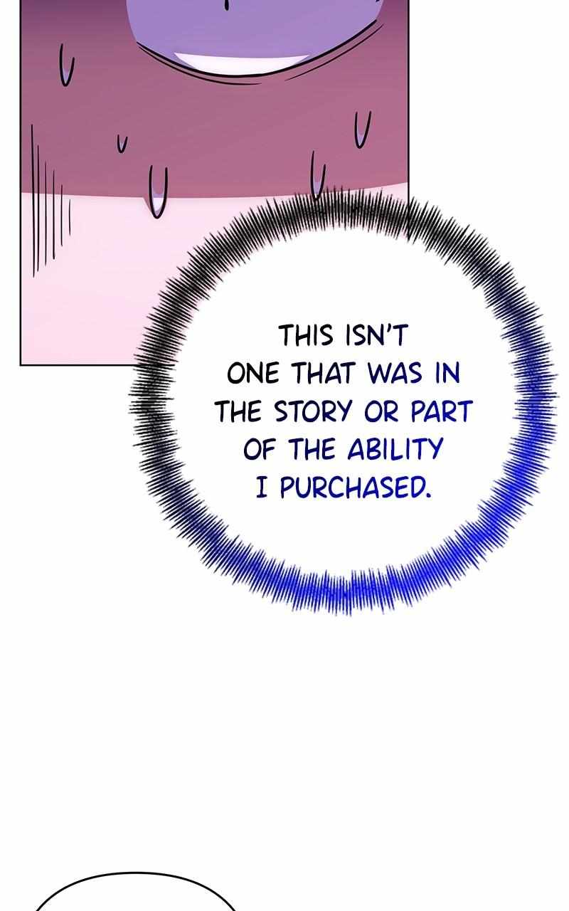 Surviving in an Action - chapter-88 - Page 48