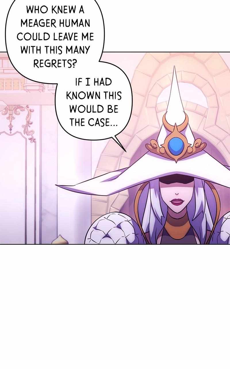 Surviving in an Action - chapter-88 - Page 49