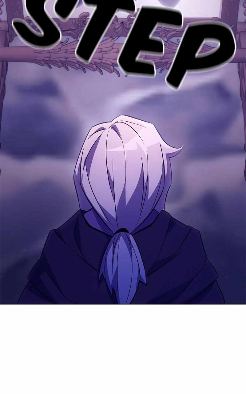 Surviving in an Action - chapter-88 - Page 5