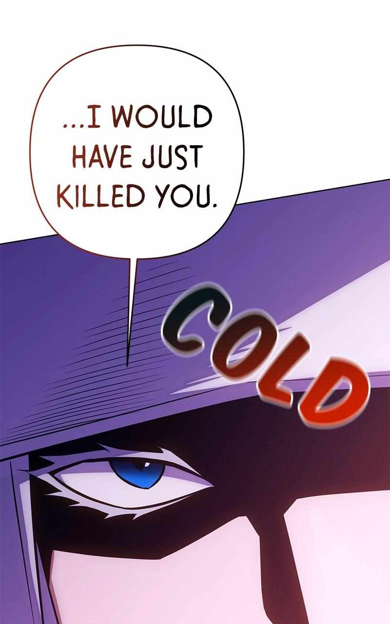 Surviving in an Action - chapter-88 - Page 50