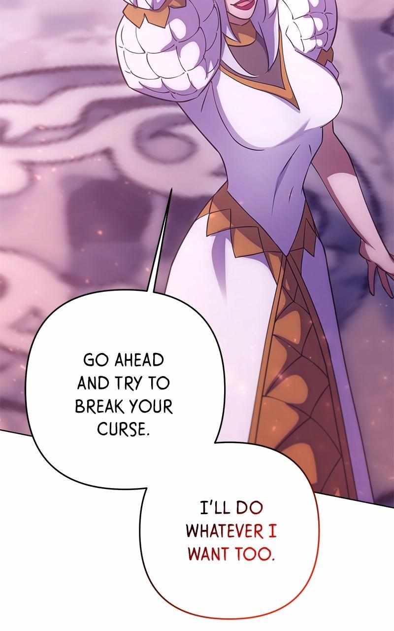Surviving in an Action - chapter-88 - Page 54