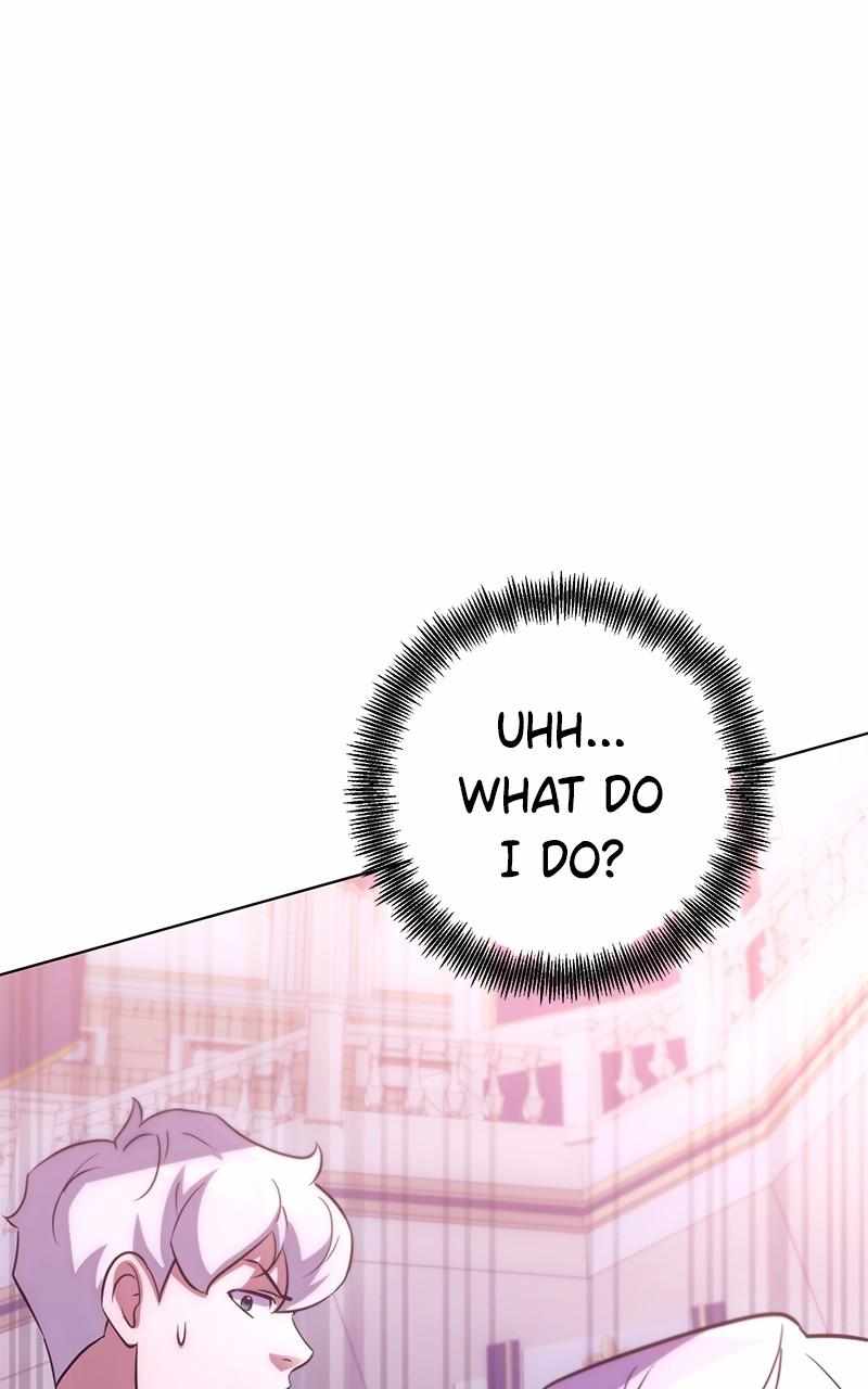 Surviving in an Action - chapter-88 - Page 55