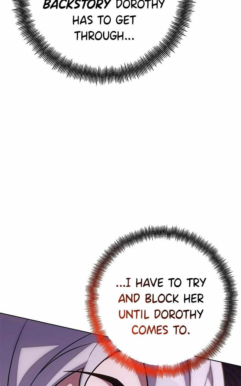 Surviving in an Action - chapter-88 - Page 57